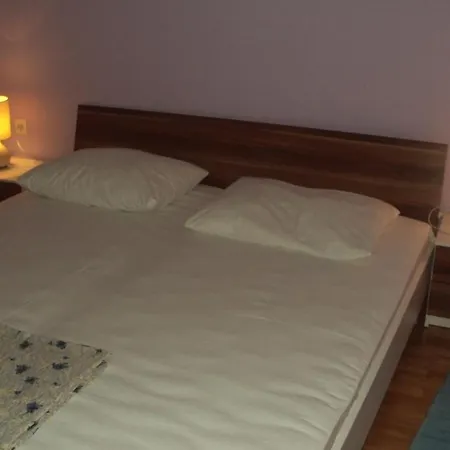 Apartamento By The Sea - 14977