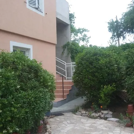 By The Sea - 14977 Apartamento