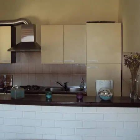 Apartamento By The Sea - 14977 *