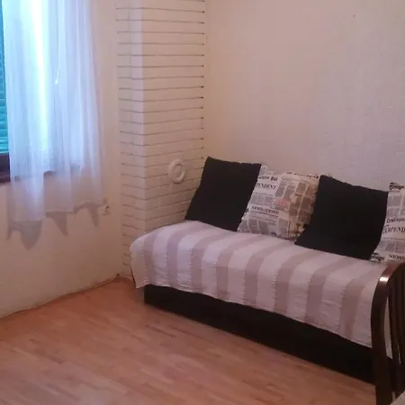 By The Sea - 14977 Apartamento *