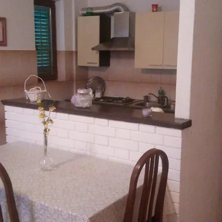 Apartamento By The Sea - 14977 Vodice