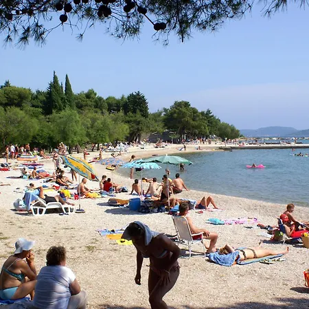 Apartamento By The Sea - 14977 *