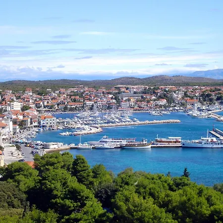 Διαμέρισμα By The Sea - 14977