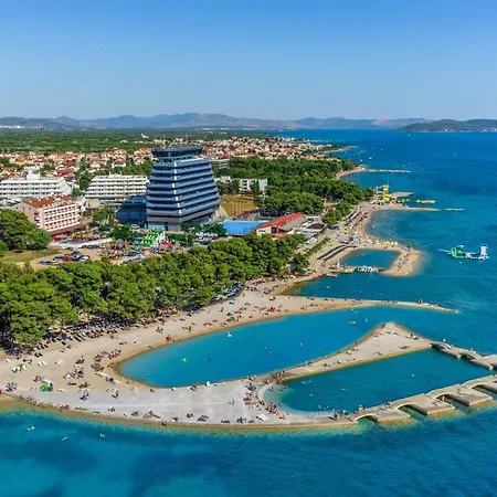 Apartamento By The Sea - 14977 *