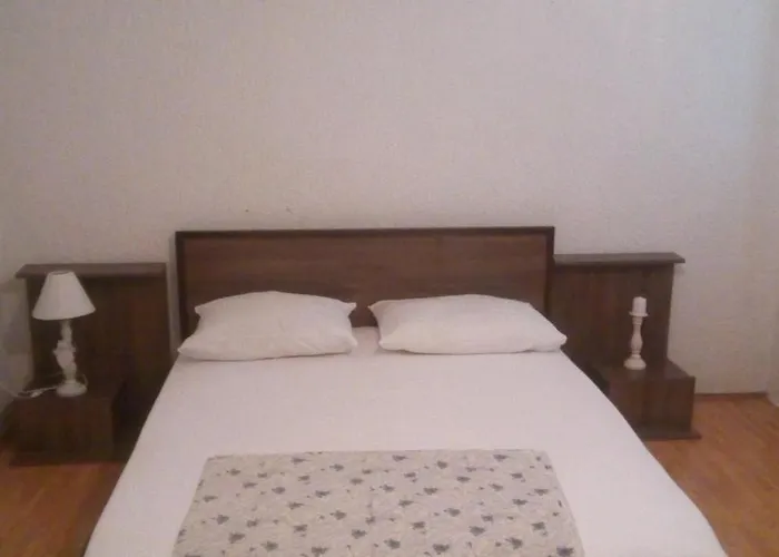 By The Sea - 14977 * וודיצה