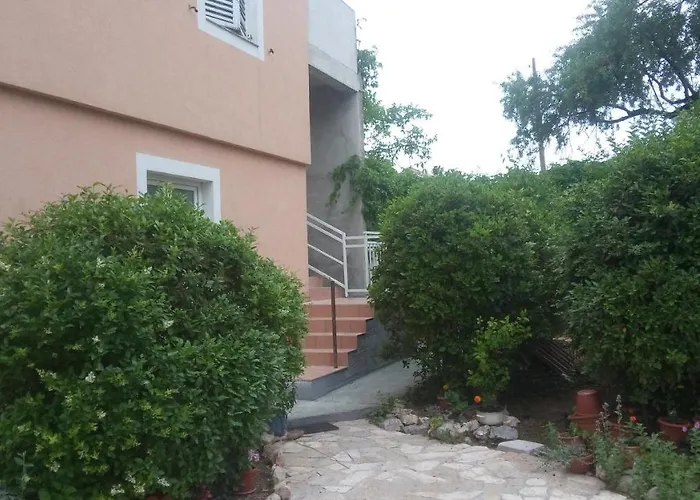 By The Sea - 14977 Διαμέρισμα