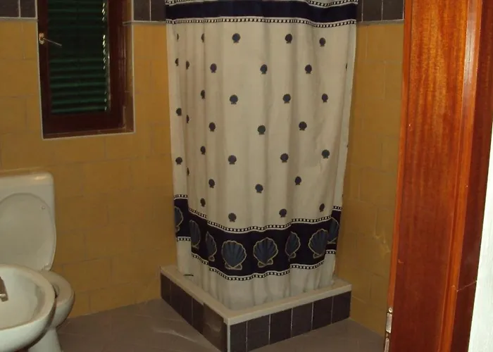 By The Sea - 14977 Διαμέρισμα Βόντιτσε