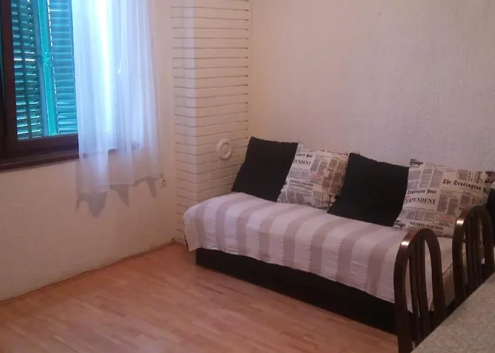 By The Sea - 14977 דירה *